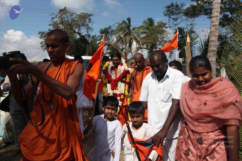 File:20120101 Photo 1123 19MeZJZQqa6NaPzqniyRa48wCCNnUrnyd.JPG