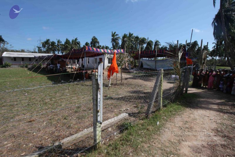 File:20120101 Photo 1128 1fxE12LxqSErgi0K1Tf2r-9LJnVxnUm 2.JPG