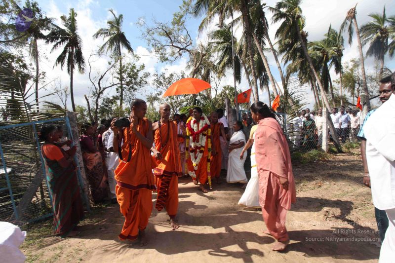 File:20120101 Photo 1131 1vvSfCWBPew7NIvVVE-gqGcQCADRwCK9e.JPG