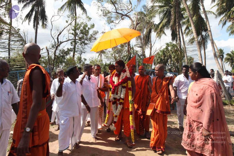 File:20120101 Photo 1133 1Q5t YRwXq-9w51V940TQHFyvkF2soKq1.JPG