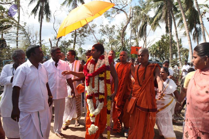 File:20120101 Photo 1135 1o7KJIOn aDQGRUnoedopISWz86gpnLzq.JPG