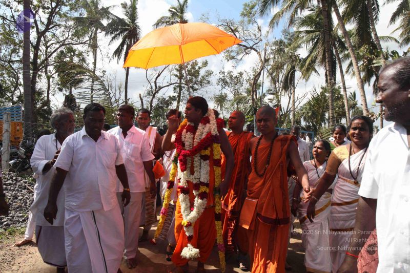 File:20120101 Photo 1136 1L291uuB-e6h1B-Mk0 fcaLwMN3X68KaO.JPG