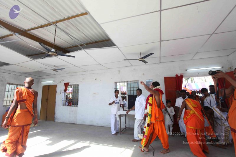 File:20120101 Photo 1142 103qLKHw1qGAST2R10mKWCjAJOlMr uTn.JPG