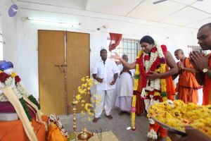 20120101 Photo 1144 1GEs1FDtPHikRaSpdcEfB17KFWkRY3q4j.JPG