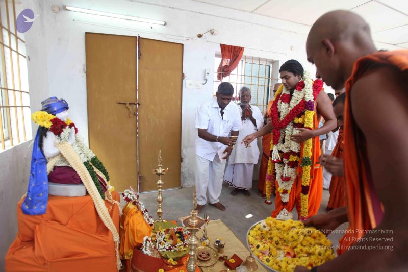 File:20120101 Photo 1145 1nr9h7xhhlkjxUxJLQxFvHWmqpHAY3D4e.JPG