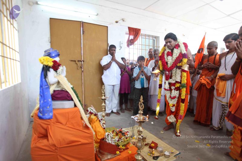 File:20120101 Photo 1148 1CzA4MKAaTBvnMsE8BelDeEiCydghtzAb.JPG