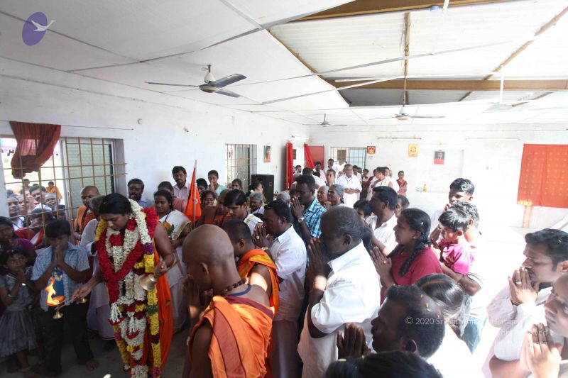 File:20120101 Photo 1154 1ffVN5G470cynzoZl8ZsnMf2AXCpmpH27.JPG