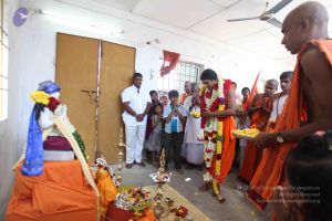 20120101 Photo 1155 15xI5Eh4lSajHwcuoPSr1WXpb8yl5rI-d.JPG