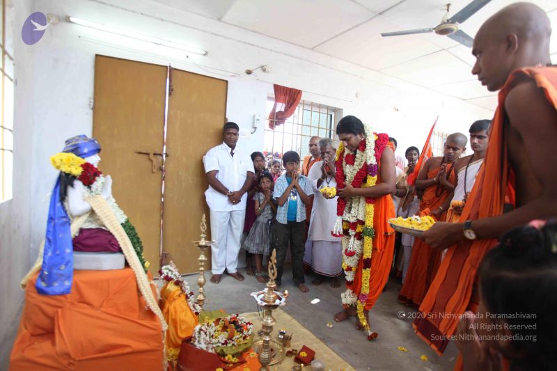 File:20120101 Photo 1155 15xI5Eh4lSajHwcuoPSr1WXpb8yl5rI-d.JPG