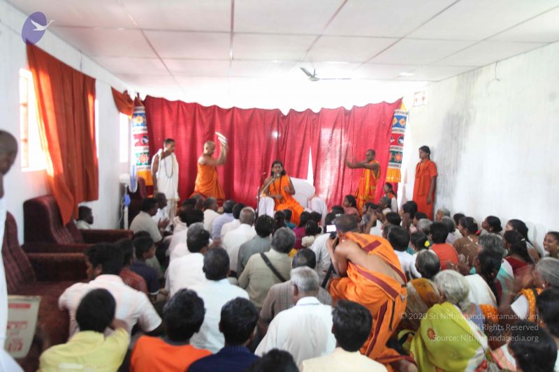 File:20120101 Photo 1160 1DXXhI8Y-xbpUD6fSmnC2v2TYd420kICL.JPG