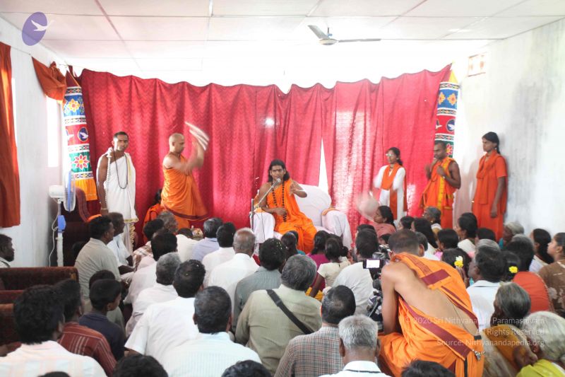 File:20120101 Photo 1164 1R13quShwYifg H-7X JFi2 VgcNge5bR.JPG