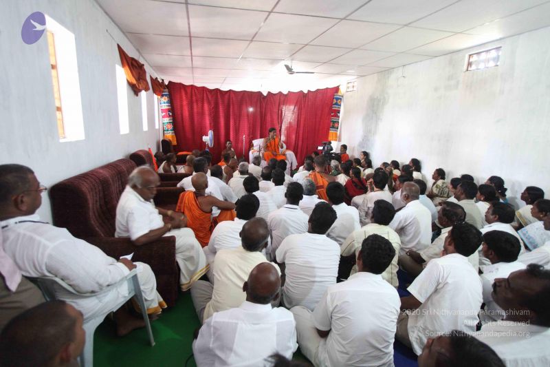 File:20120101 Photo 1179 19YlYGMufT5Qil24rVpnHXrQ9mK8PpHxJ.JPG