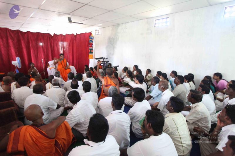 File:20120101 Photo 1182 1ckAik1CEux-XO4TedeBoUQnqVxV40QSB.JPG