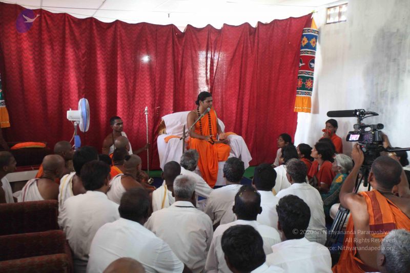 File:20120101 Photo 1183 11w4Rd9HR-eVxVjCpeJbvjzTVpTO4DkC5.JPG