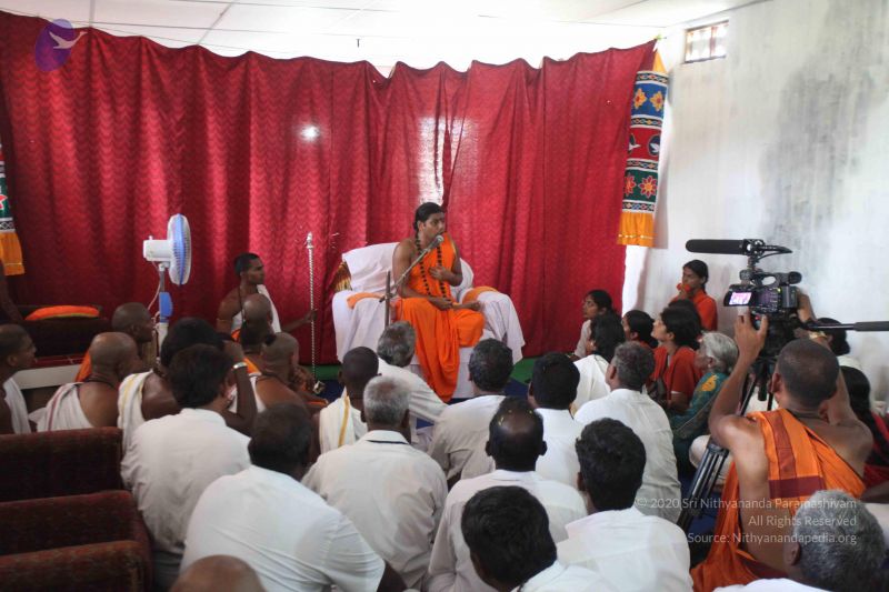 File:20120101 Photo 1184 1kiZtENjuUmGIA4GPnVRQxojHzAi8Ehit.JPG