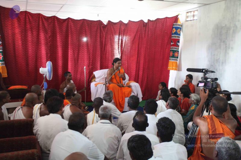 File:20120101 Photo 1185 1U0aGTXAliqfD9HCEHuhPShxRCmkOnfXq.JPG