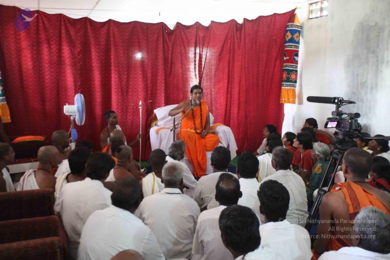 File:20120101 Photo 1190 1g7UAQ4CN-d-H0eRbteFhSTgGCqdujKYX.JPG