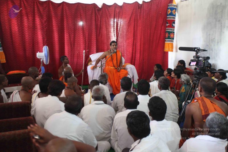 File:20120101 Photo 1191 1xiO2HBHPt2M3AcFj36qbLkkImeR3UPxH.JPG