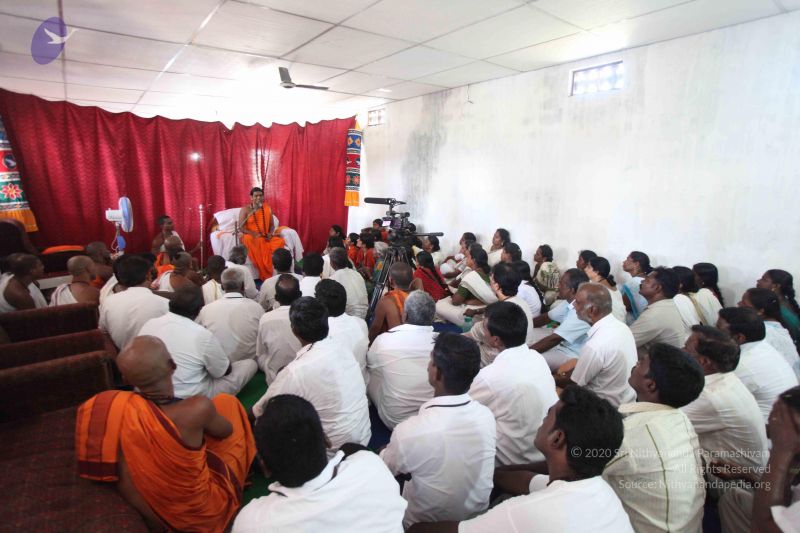 File:20120101 Photo 1193 13WERoXrctN-0QMuVXqg1wlzpiC2HjVE1.JPG