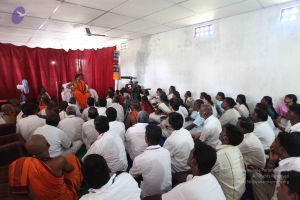 20120101 Photo 1194 13sBdsiFC5RYEoI-3rtKNhcngw4Q-35Hp.JPG