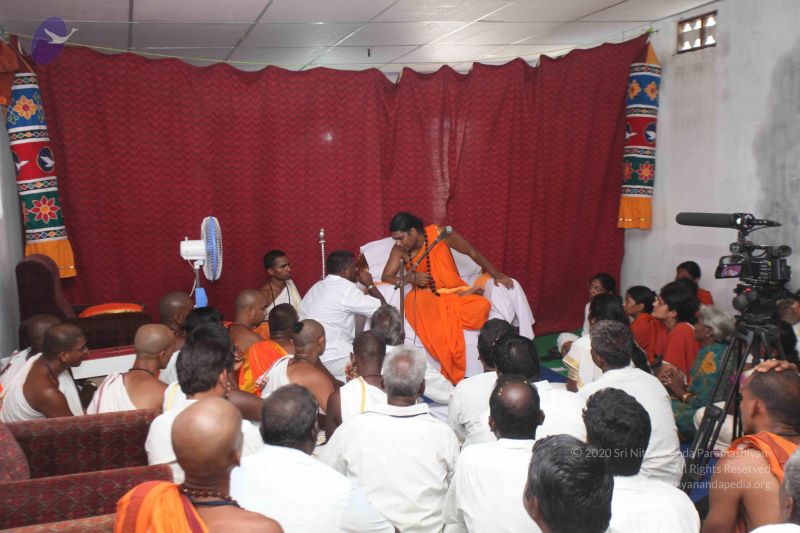 File:20120101 Photo 1197 1nDnsbHZQIH8f7VTDAMU5epue-0DJDO1W.JPG