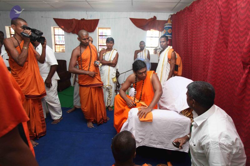 File:20120101 Photo 1198 1qd4lBSjDPdDwfT3e3E-F3mKO8u4f8hYN.JPG