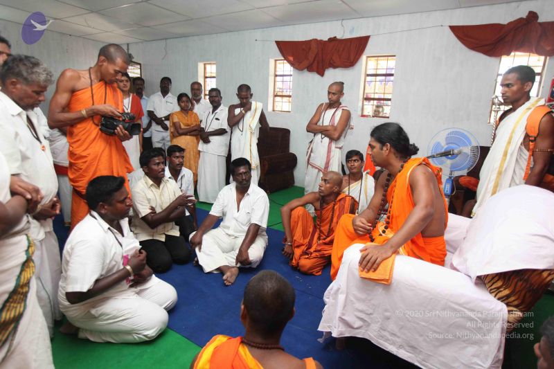 File:20120101 Photo 1202 1Ow3wPoInGKyDeQWKfCVqBayFXzw582tw.JPG