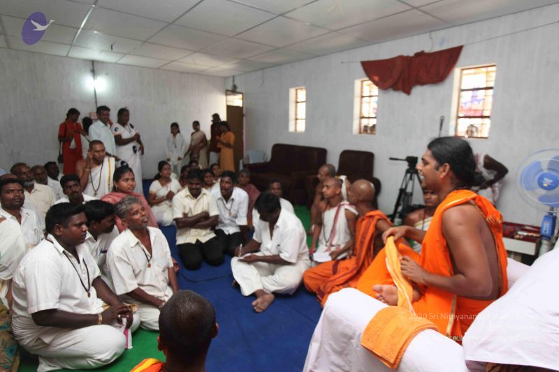 File:20120101 Photo 1203 1i-UmNKzkyQyNIDeoxVTlIGvkc9hVVnHQ.JPG