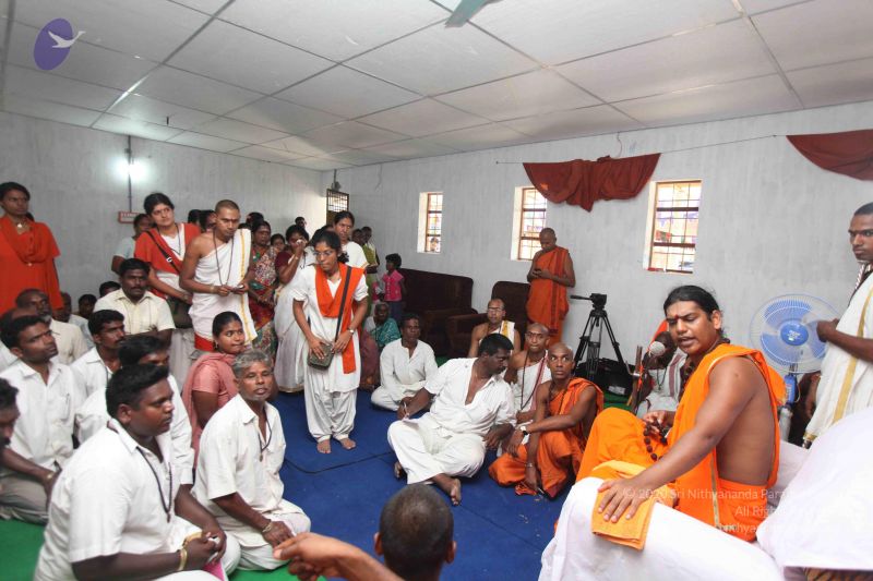 File:20120101 Photo 1205 1kmaTSyyPEne3Szww08V8QgrYtAGqbedU.JPG