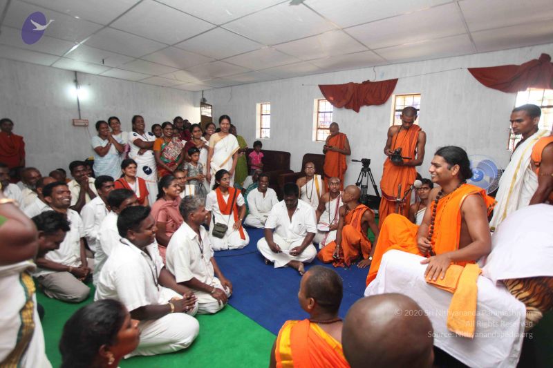 File:20120101 Photo 1206 1HBxuapF4GdI1LqNgjY3B8XeIk YDi4pN.JPG