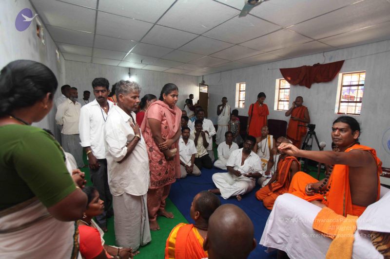 File:20120101 Photo 1207 12SZIh gj289gLQ69556NKkzFtu xF7Ok.JPG