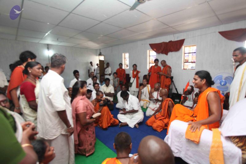 File:20120101 Photo 1208 1QswlEZwr6aJkV8Oop2SsK4uIgZ7gwWMO.JPG