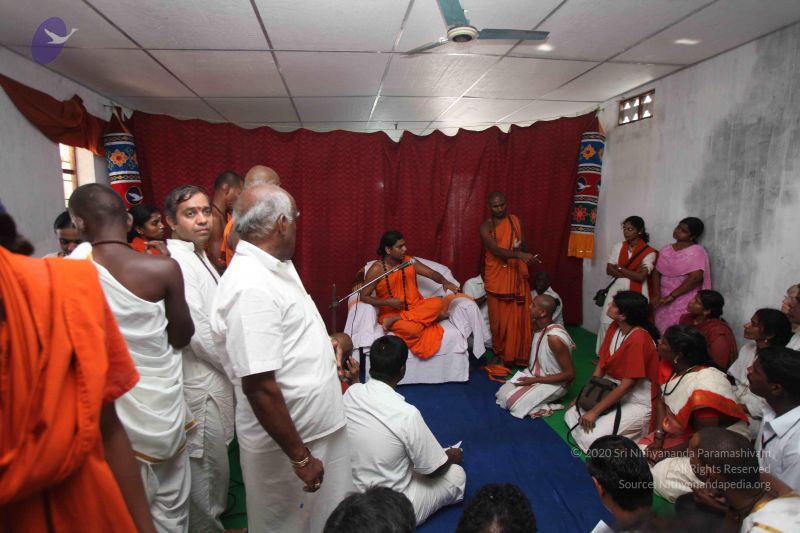 File:20120101 Photo 1215 146Q M5F8jnB7SQwnOFahvN1rFAiyGSKq.JPG