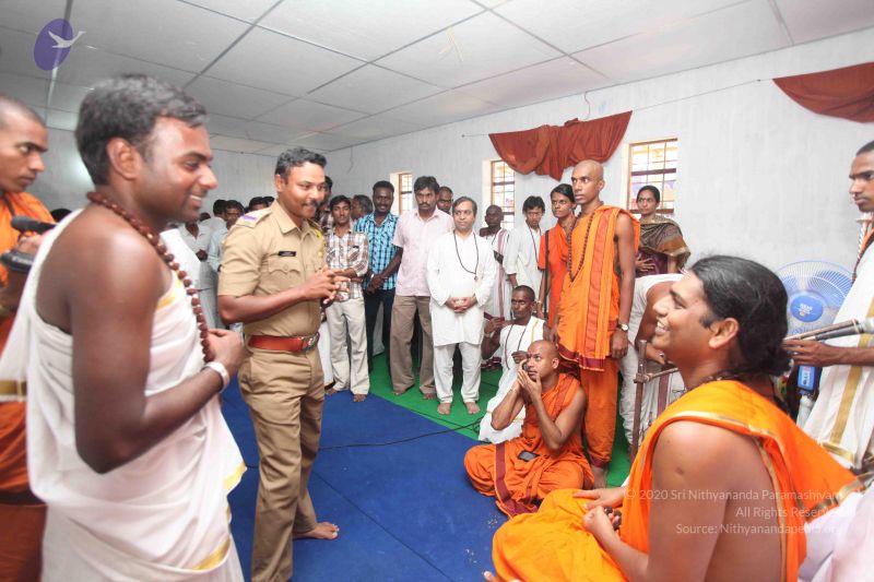 File:20120101 Photo 1219 18Npw2T7QnK6DGv1ajWsOUvhzGFlsAp1b.JPG