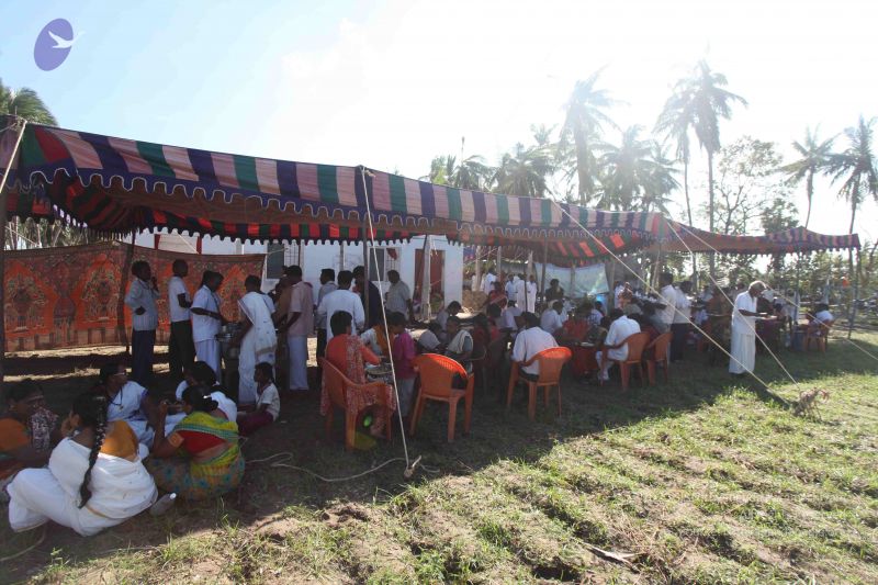 File:20120101 Photo 1230 1ll2ZcyAA9APE72BeZa-0BmjTDsbgUumd.JPG