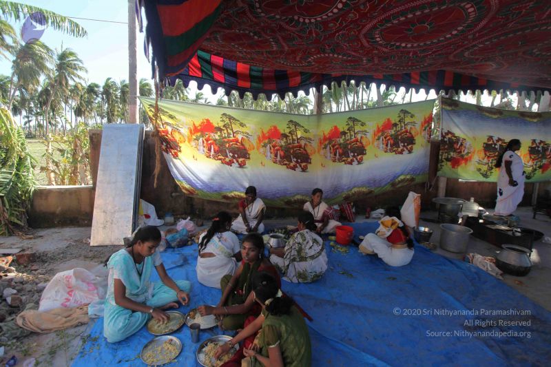 File:20120101 Photo 1232 1kth6B0eKN4R BBOQJjw7RLOShopGl6j .JPG