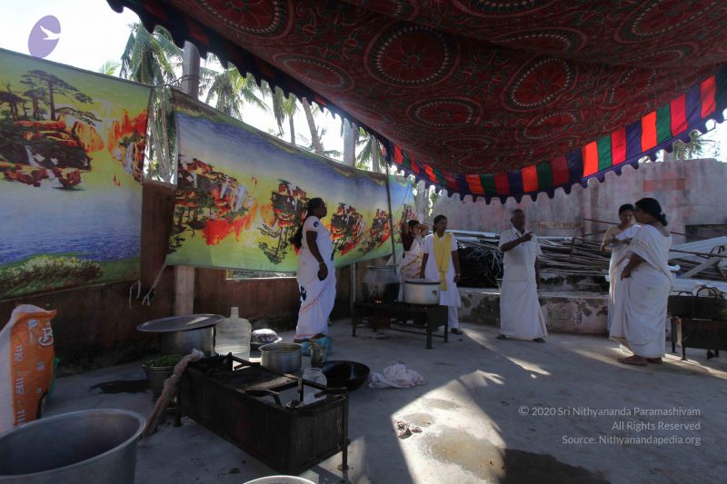 File:20120101 Photo 1233 1uP YzkJ8OuGxF1MoO9MXb4a0O5jWPUQ0.JPG