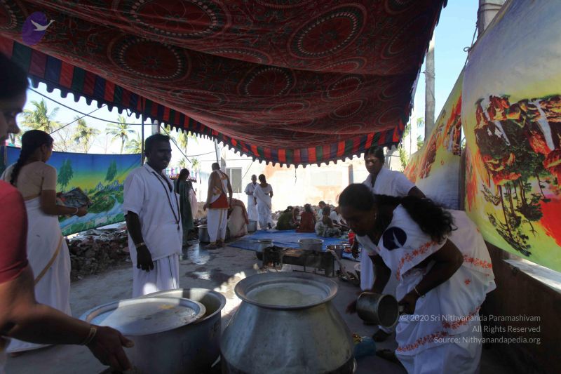 File:20120101 Photo 1235 1nwxbWvlvRFaZbh2CmajrX wVZGFEen0h.JPG