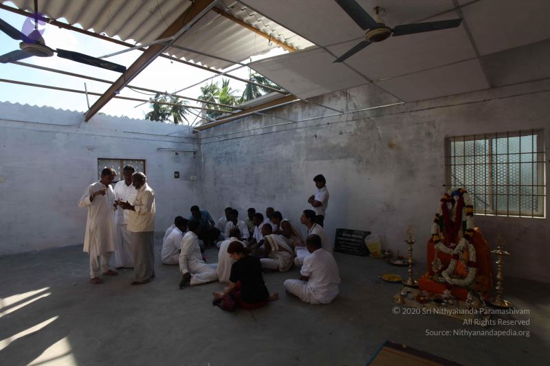 File:20120101 Photo 1245 1ac7jumT3F0-J FXWF X3TKrhT6mO0emb.JPG