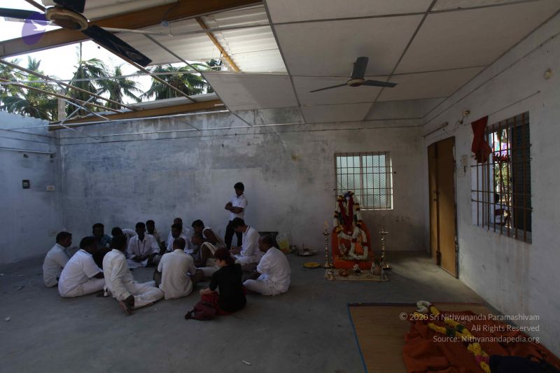 File:20120101 Photo 1247 1mAVPkfhrVibjGawBX3zNeuqD2Qs3gXb8.JPG