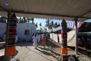 20120101 Photo 1249 1-VmydwcePR5WtQ5QqdckwpRPVKrOVzlA.JPG