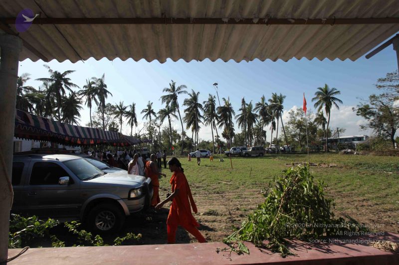 File:20120101 Photo 1250 1jfjA6VSucr846sV8mxkCBo9WCg6jl2gW.JPG