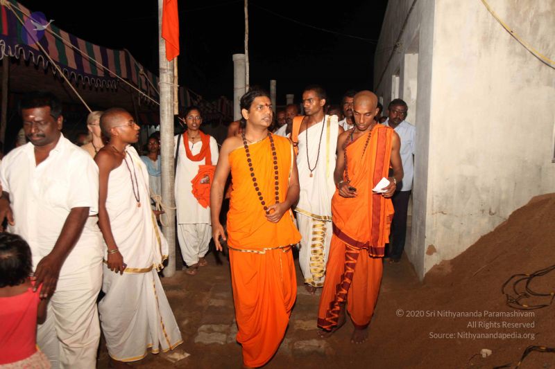 File:20120101 Photo 1252 1WGmoSaOm4wbKvhqL1nHgkcz Qjv1ckWb.JPG