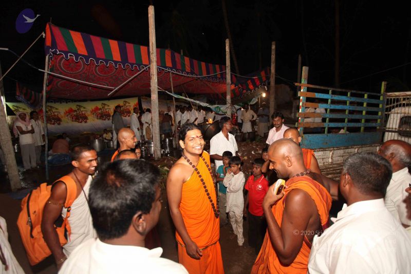 File:20120101 Photo 1254 19BU5owLV1ikL 7bhVHjTn7OCtvb52xy-.JPG