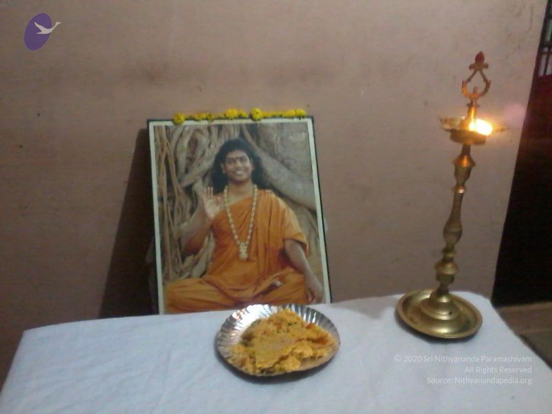 File:20120101 Photo 1257 1OwgVsAnoeR1jr4TkWrGp6 Z1lhF4iF-x.JPG