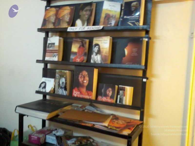 File:20120101 Photo 1261 1 1lkLiEr6hA6Ls5 6HvLjQ4aoukVw6S5.JPG