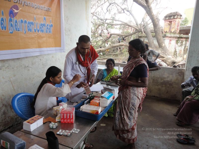 File:20120101 Photo 1263 1acSxC 3iizWG78qfp1PLBn1KGQ-mI0zZ.JPG