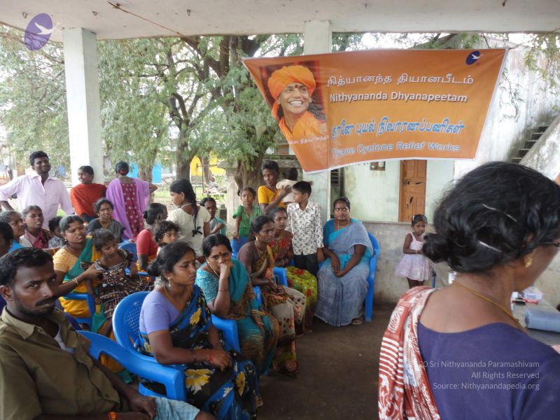 File:20120101 Photo 1266 1J8PvYj0SbA0yUC-wQJWw9kltLSRwRYBn.JPG