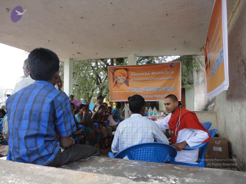 File:20120101 Photo 1270 11zy9BW4-SfaigOvdgSxxl60LPWRpF9iK.JPG