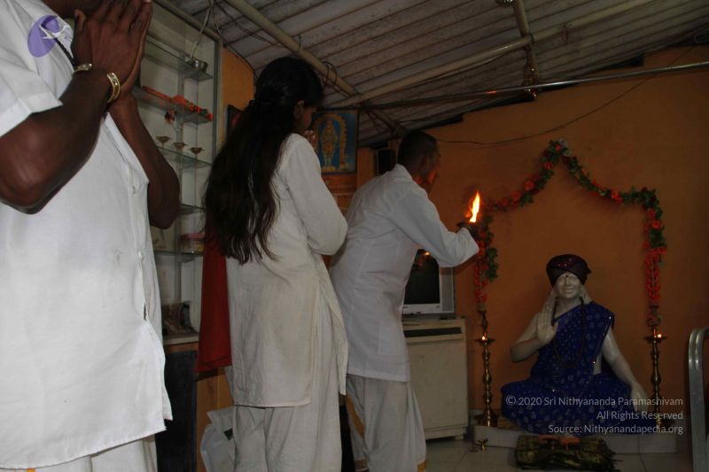 File:20120101 Photo 1276 1Tn0YDvkR9uBgGoYByrP2pva9Li1Zo9rS.JPG